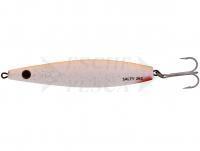 Esca Westin Salty 11cm 26g - Pattegrisen