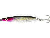 Esca Westin Salty 11cm 26g - Pink Opal