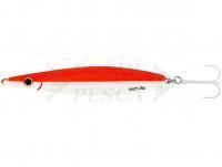 Esca Westin Salty 9cm 18g - UV Hottie Pearl