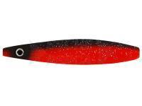 Esche Westin Salty Inline 10cm 26g - Dull Sunrise