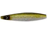 Esche Westin Salty Inline 10cm 26g - Green Sardine