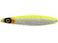 Esche Westin Salty Inline 10cm 26g - Yellow Ayu