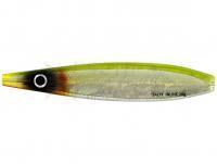 Esche Westin Salty Inline 6cm 8g - Yellow Ayu