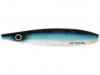 Esche Westin Salty Inline 7.5cm 14g - Blue Diamond