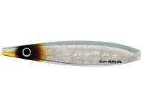 Esche Westin Salty Inline 7.5cm 14g - Silver Ayu