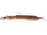 Esche Westin Sandy Andy 15cm - Real Butterfish