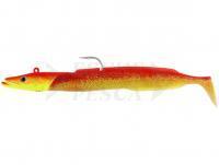 Esche Westin Sandy Andy 15cm - Tequila Sunrise