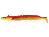 Esche Westin Sandy Andy 17cm - Tequila Sunrise