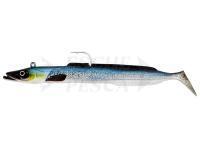 Esche Westin Sandy Andy Jig 22cm 122g - Bluetooth