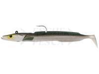 Esche Westin Sandy Andy Jig 22cm 122g - Headlight