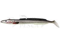 Esche Westin Sandy Andy Jig 22cm 122g - RoboCod