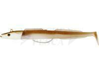 Esca Westin Sandy Andy Weedless Jig 10cm 16g - Butterfish