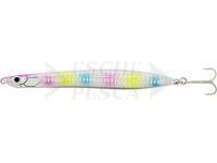 Esca Westin Sandy Fixed SBass 10cm 14g - Cotton Candy Scales