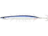 Esca Westin Sandy Fixed SBass 12cm 24g - Blue Diamond Scales