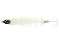 Esche Westin Seatrout 9.5 cm 18 g - Pearl Ghost