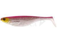 Soft bait Westin ShadTeez High 16cm | Pink Headlight