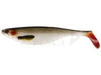 Soft bait Westin ShadTeez High 7cm | Lively Roach