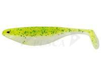 Esche Westin ShadTeez High Bulk 12cm 15g - Sparkling Chartreuse