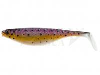 Esche Westin ShadTeez High eco 7cm - Brook Trout Limited