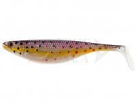 Esche Westin ShadTeez High eco 9cm - Brook Trout Limited