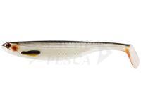 Esche Westin ShadTeez Slim 10cm 6g - Lively Roach