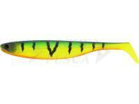 Esche Westin ShadTeez Slim 14cm 17g - Tiger Perch
