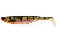 Esche Westin ShadTeez Slim 12cm 10g - Bling Perch