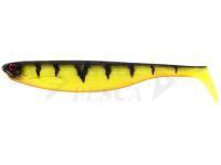 Esche Westin ShadTeez Slim 12cm 10g - Fire Perch