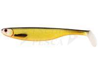 Esche Westin ShadTeez Slim 12cm 10g - Official Roach