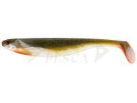 Esche Westin ShadTeez Slim Bulk 12cm 10g - Bass Orange