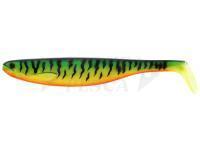 Esche Westin ShadTeez Slim Bulk 12cm 10g - Crazy Firetiger