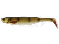 Esche Westin ShadTeez Slim Bulk 12cm 10g - Crystal Perch