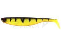 Esche Westin ShadTeez Slim Bulk 12cm 10g - Fire Perch