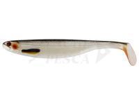 Esche Westin ShadTeez Slim Bulk 12cm 10g - Lively Roach