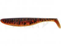 Esche Westin ShadTeez Slim V2 22cm - Motoroil Burbot