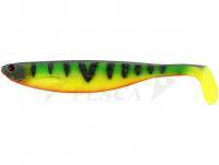 Esche Westin ShadTeez Slim V2 22cm - Tiger Perch