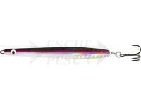Esca Westin Solvpilen 9.5cm 16g - Pink Prism