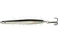 Esca Westin Solvpilen 9.5cm 16g - Silver Diamond