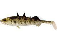Soft Bait Westin Stanley the Stickleback Shadtail Bulk 7.5cm - Stickleback