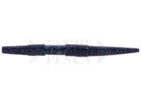 Westin Stick Worm 12.5cm 10g - Junebug