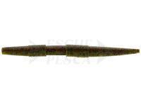 Westin Stick Worm 12.5cm 10g - Pumpkin/Watermelon