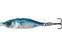 Esca Westin Stickleback 6.5cm 10g - Blue Stickle
