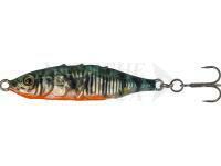 Esca Westin Stickleback 6.5cm 10g - Copper Stickle