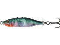 Esca Westin Stickleback 6.5cm 10g - Green Stickle