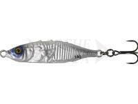 Esca Westin Stickleback 7cm 14g - Pearlescent Stickle