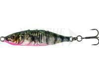 Esca Westin Stickleback 7cm 14g - Pink Stickle