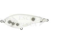 Esca Westin Swim Glidebait 12cm 53g Suspending - Blank