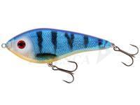 Esca Westin Swim Glidebait 13.5cm 86g Sinking - 3D Water