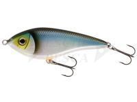 Lure Westin Swim Glidebait 6.5cm 9g Suspending - Blueback Herring