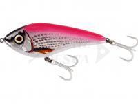 Esca Westin Swim SW 10cm 35g - Pink Mullet